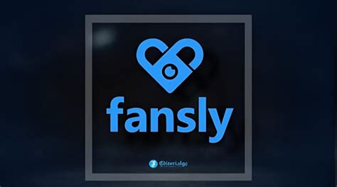 how does fansly work|FANSLY FAQS (Answered by official Fansly support)